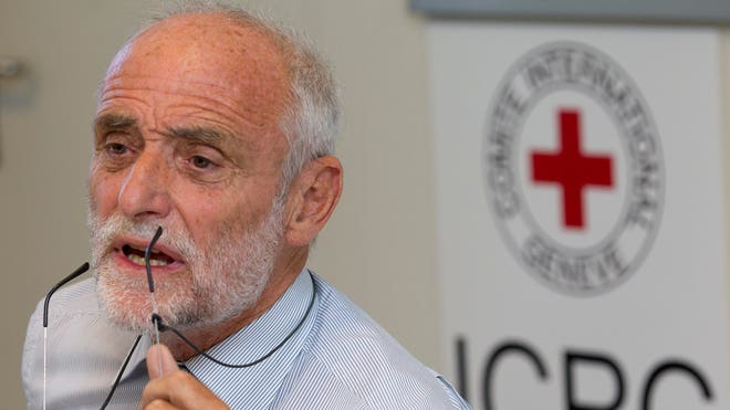 Switzerland Syria Red Cross Jakob Kellenberger Sept 6.jpg